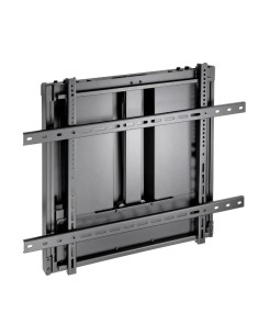 Tooq Soporte Pared Regulable PIXEL 70 90