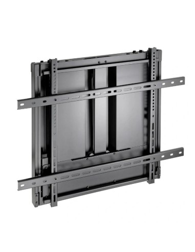Tooq Soporte Pared Regulable PIXEL 70 90