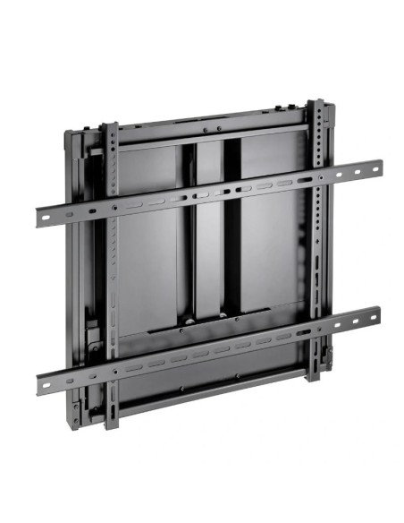 Tooq Soporte Pared Regulable PIXEL 70 90