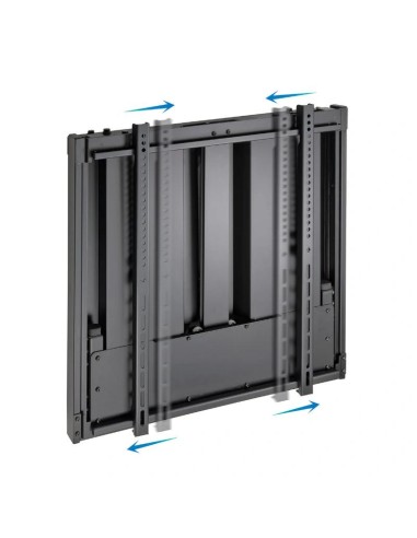 Tooq Soporte Pared Regulable PIXEL 70 90