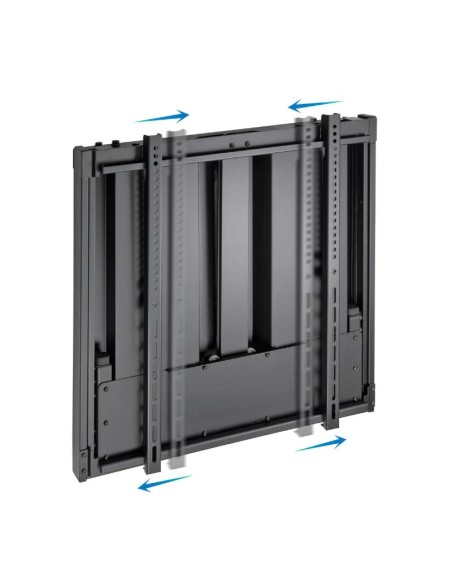 Tooq Soporte Pared Regulable PIXEL 70 90