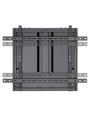 Tooq Soporte Pared Regulable PIXEL 70 90