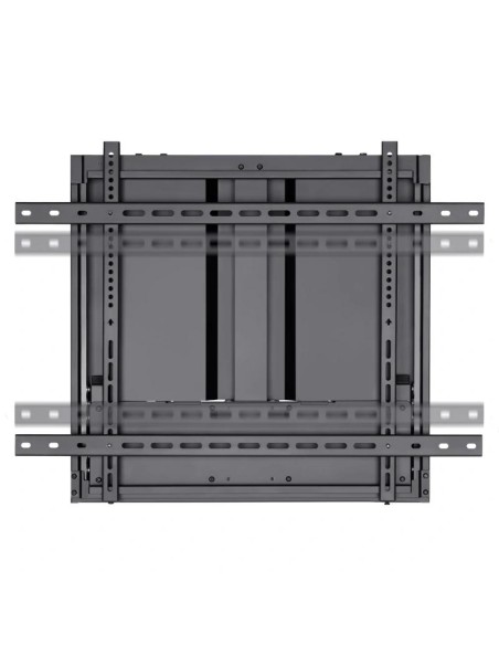 Tooq Soporte Pared Regulable PIXEL 70 90