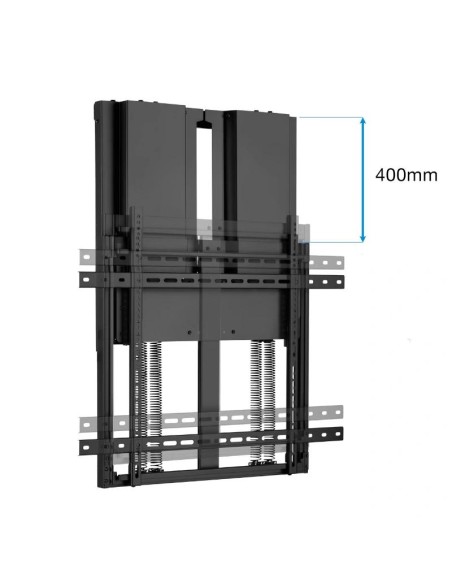Tooq Soporte Pared Regulable PIXEL 70 90