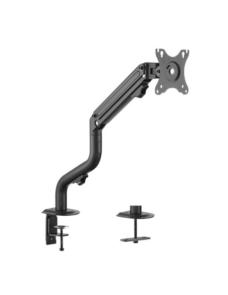 EWENT EW1533 Soporte de Mesa 34 para 1 monitor