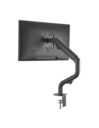 EWENT EW1533 Soporte de Mesa 34 para 1 monitor