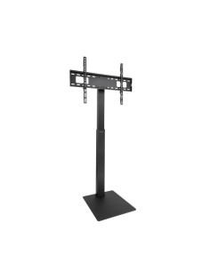 Tooq FS2285M B Soporte suelo Mirage 37 70