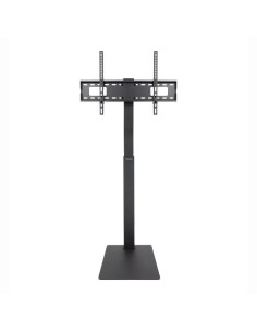 Tooq FS2285M B Soporte suelo Mirage 37 70 2