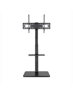 Tooq FS2287M B Soporte suelo bandeja Moon 37 75 2