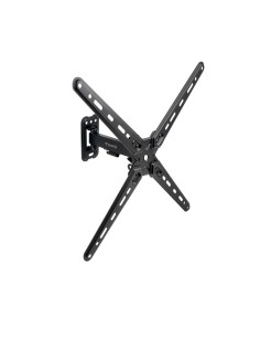 Tooq LP1355TN B Soporte pared pantallas 13 55