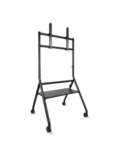 Tooq IDreams Soporte suelo pantallas 37 86