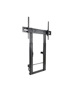 Tooq Lottus Soporte suelo pared regulable 55 100