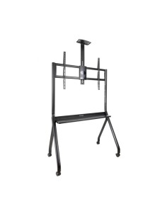 Tooq FS20208M B Soporte suelo iSTAR 55 100