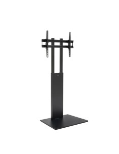 Tooq FS2288M B Soporte suelo Mirror 32 85