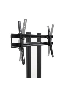 Tooq FS2288M B Soporte suelo Mirror 32 85 2