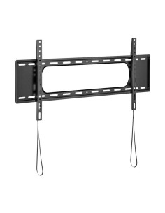 Tooq LP1090F B Soporte de pared pantallas 43 90