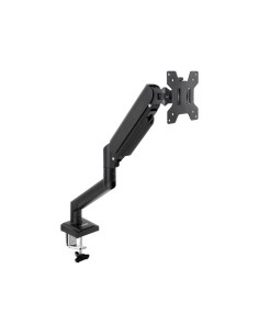 Tooq Soporte mesa DB1334TNR B 1 brazo 13 34