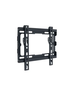 Tooq Soporte pared LP1043F B pantallas 23 43
