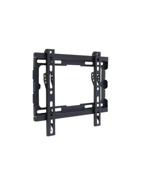 Tooq Soporte pared LP1043F B pantallas 23 43