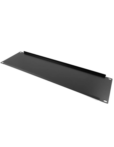 Monolyth Panel Ciego 3U 19