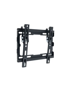 Tooq Soporte pared LP1044T B incl pantallas 23 43