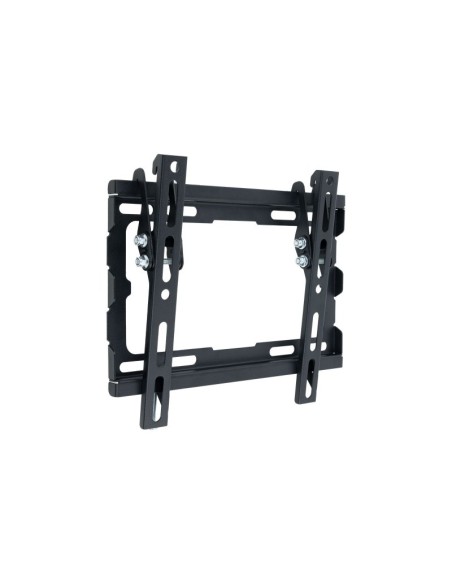 Tooq Soporte pared LP1044T B incl pantallas 23 43