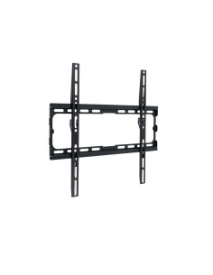 Tooq Soporte pared LP1070F B pantallas 32 70