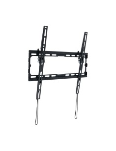 Tooq Soporte pared LP1071T B incl pantallas 32 70