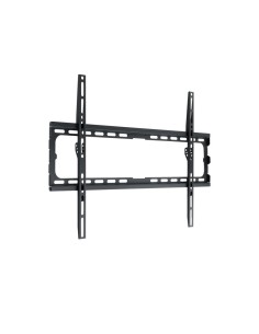 Tooq Soporte pared LP1080F B pantallas 37 80