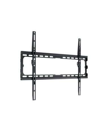Tooq Soporte pared LP1080F B pantallas 37 80
