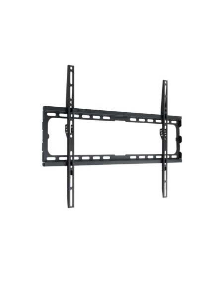 Tooq Soporte pared LP1080F B pantallas 37 80