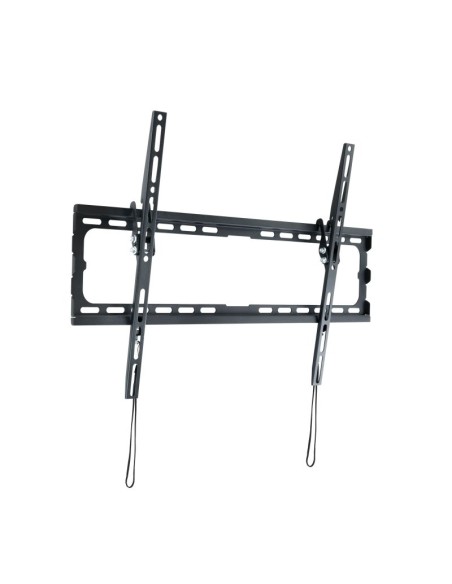 Tooq Soporte pared LP1081T B incl pantallas 37 80