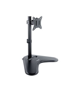 Tooq Soporte mesa DB1701TN B 1 brazo 17 32