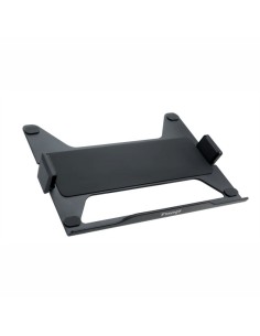 Tooq Soporte adaptador de portatil para VESA