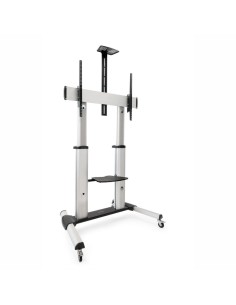Tooq FS20300M B Soporte suelo 60 100 aluminio co 2