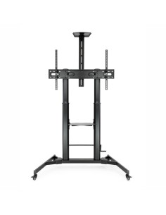 Tooq FS20400M B Soporte suelo 60 100 regulable