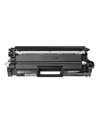 Brother Toner TN821BKXL Negro