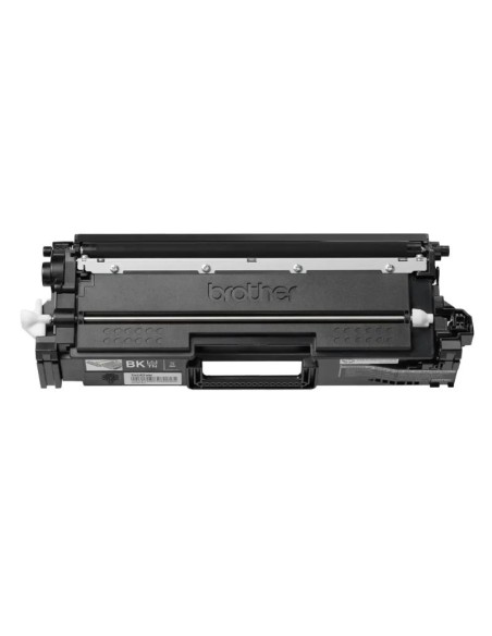 Brother Toner TN821BKXL Negro