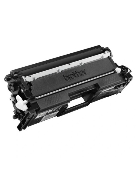 Brother Toner TN821BKXL Negro