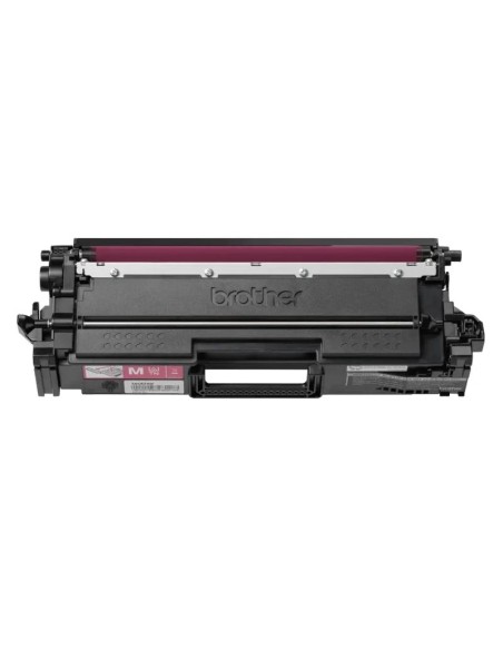 Brother Toner TN821XLM Magenta