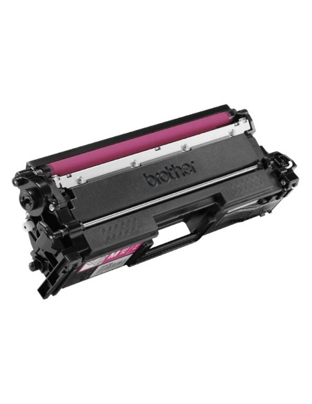 Brother Toner TN821XLM Magenta