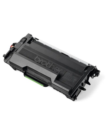Brother Toner TN3600XL Negro