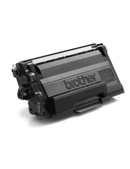 Brother Toner TN3600XL Negro