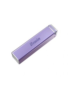 Biwin PD2000 2TB Purple 2000 MB s 2