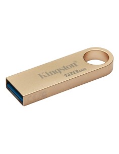 Kingston DataTraveler SE9 G3 128GB USB 32 Gen1