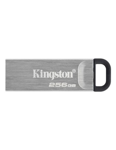 Kingston DataTraveler DTKN 512GB USB 32 Gen1 Plat