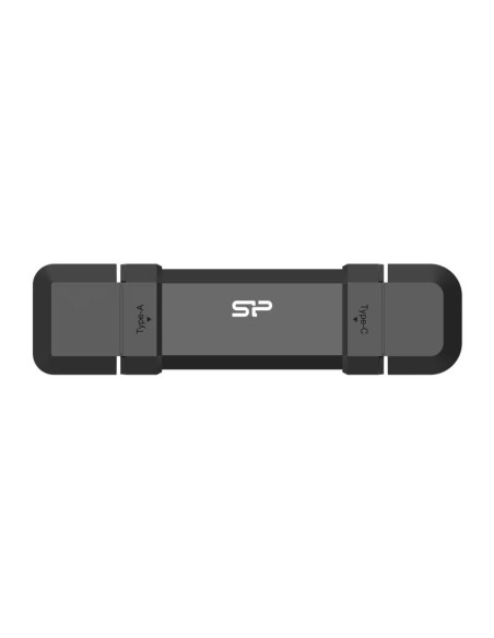 SP Memoria USB DS72 250GB USB AC 32 Gen 2