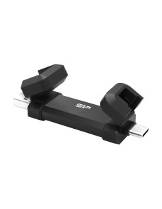 SP Memoria USB DS72 250GB USB AC 32 Gen 2 2