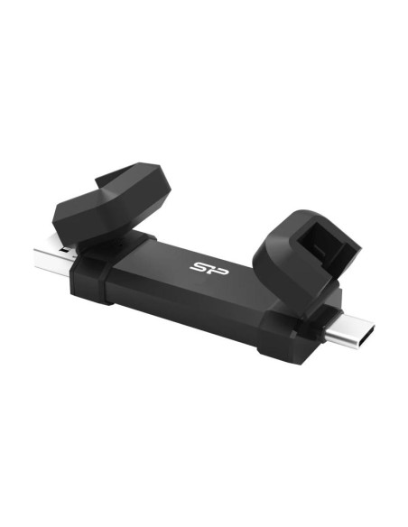 SP Memoria USB DS72 250GB USB AC 32 Gen 2