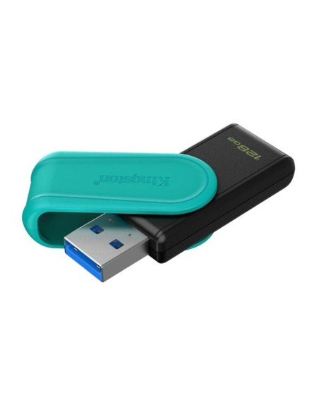 Kingston DataTraveler Exodia S 128GB USB 32 Gen 1